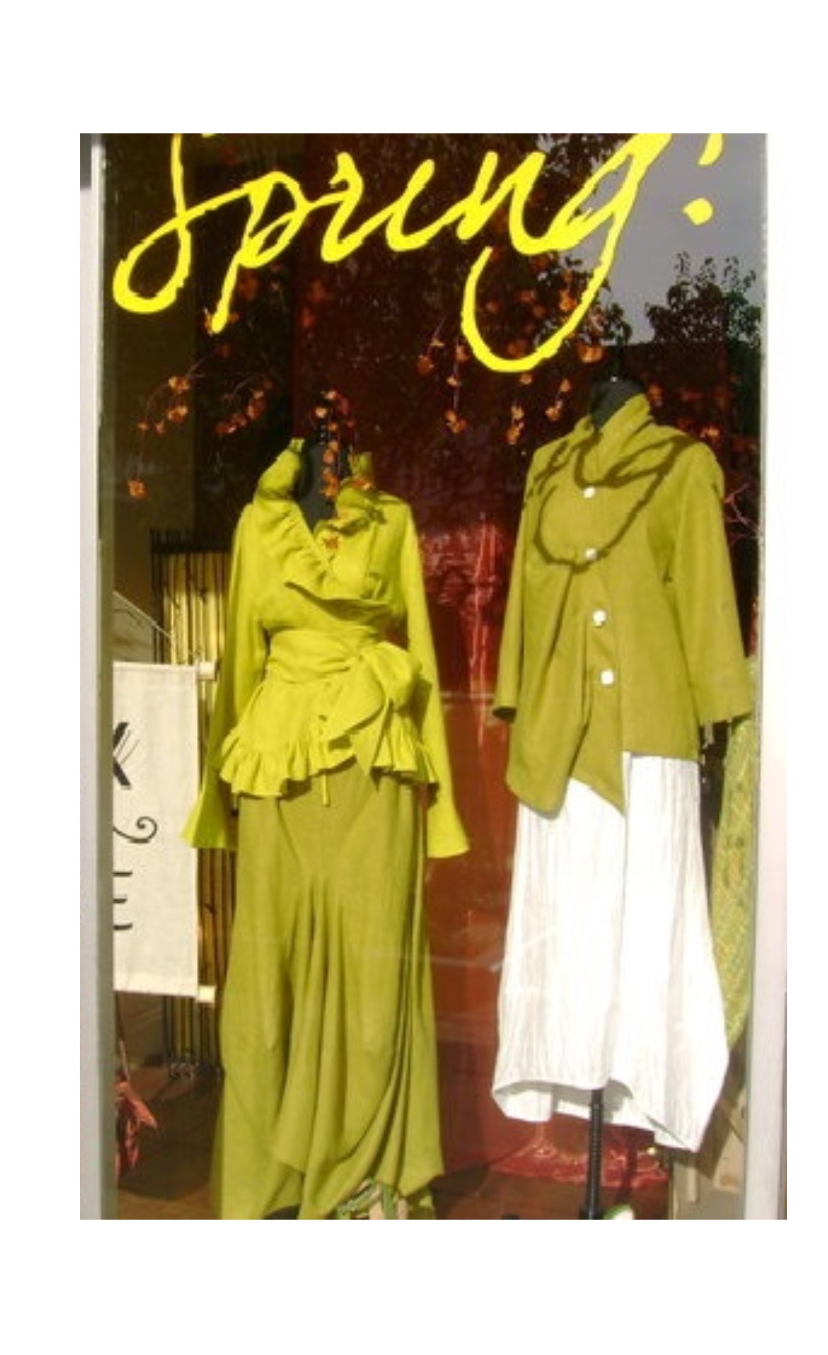 Takara, TAKARA Ruffle Wrap Top using medium weight
TAKARA Lola Shirt using Medium weight linen
TAKARA Caro...