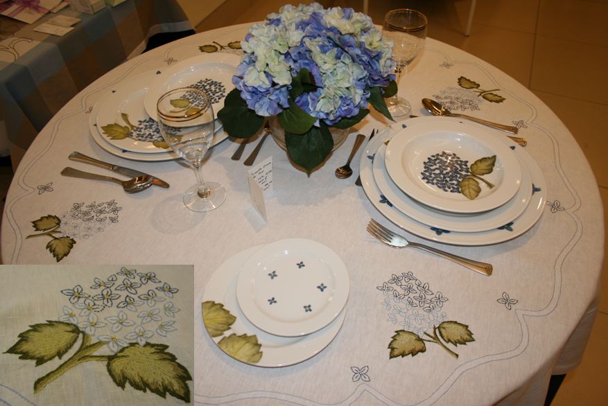 Nabila, .

~ Rouba ~

by Nabilas Creations

Embroidery on Optic White linen (4C22)
Hand-painted porc...