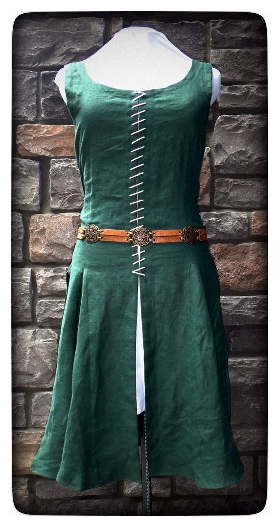 Nicole, Maeve Dress in Evergreen

https://www.etsy.com/shop/FreyjaBattlewear