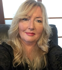 Deirdre