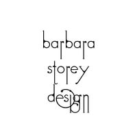 Barbara