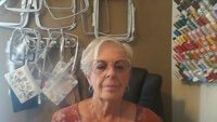 Darlene