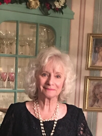 Linda