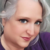 Sybil