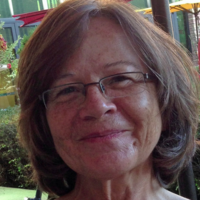 Linda