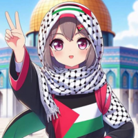 Haji