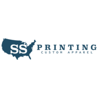 SSPrinting