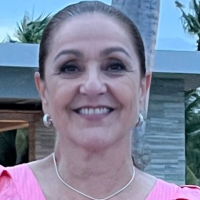 Laura