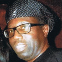 Charles R