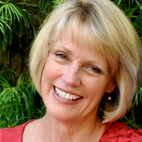 Roseann