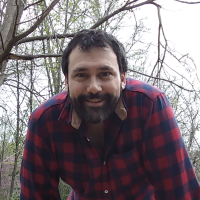 Jason