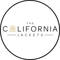 The Calfornia