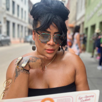 Julissa