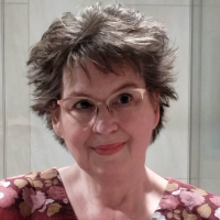 Annette