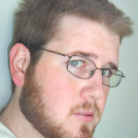 Zachary