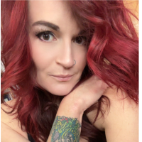 Dana