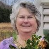 Teresa