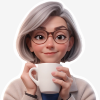 Evelyn