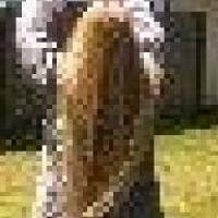 The king's daughters