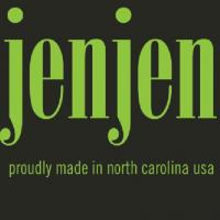 Jennifer