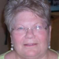 Barbara