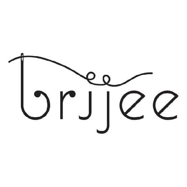 Brigid