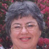 Mary anne