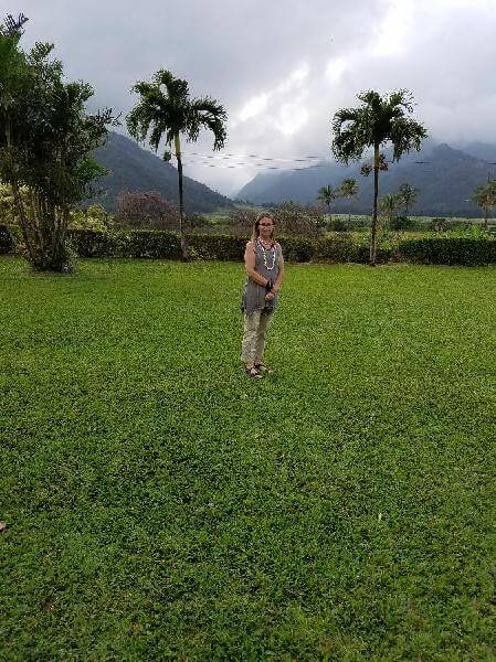 Helenea