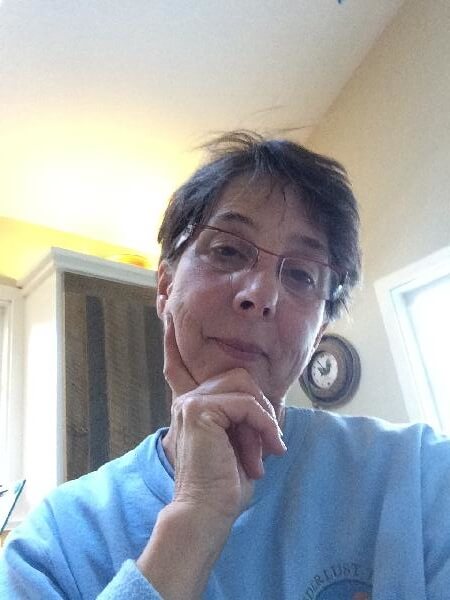 Colleen