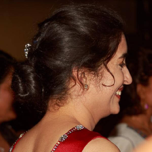 Janaki