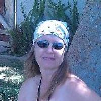 Tyia