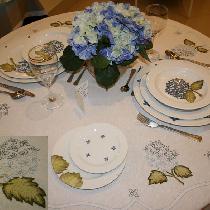 Nabila, .

~ Rouba ~

by Nabila's Creations...