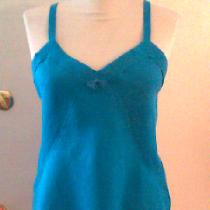 pacific blue IL020  - camisole
