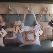 Jill, I recently designed these tooth fairy pi...