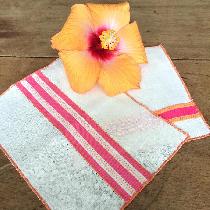 Susan, Cocktail Napkins and Coasters
IL019 Ble...