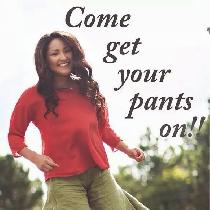 , Our most popular linen 