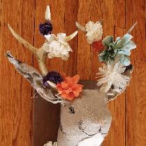 Debbie, This is a wedding gift for my best frien...